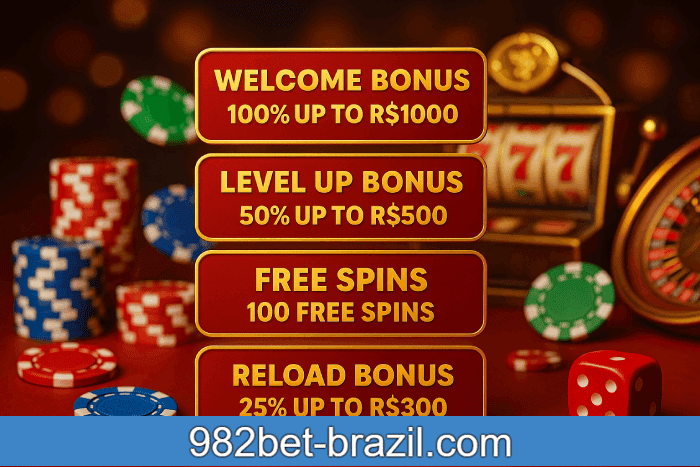 Ganhador feliz Cassino 982BET apostas vitoriosas