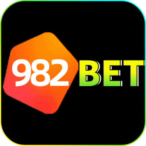 Cassino 982BET apostas seguras online
