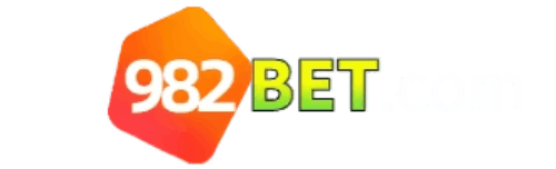 982BET
